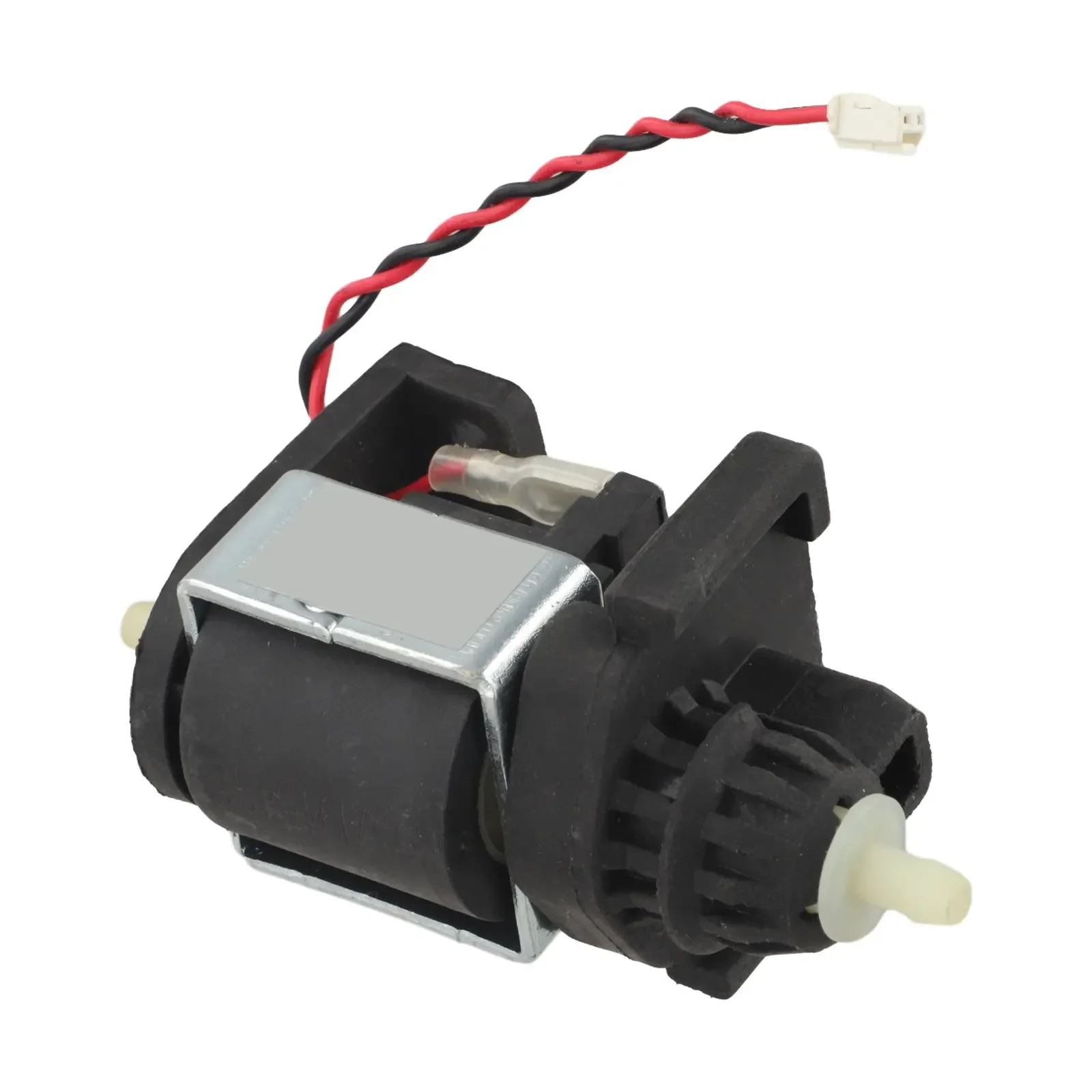 Easy Install Pump Robot Vacuum Pump For Robot Maintenance Maintains Constant Water Flow For Omni Docking Station