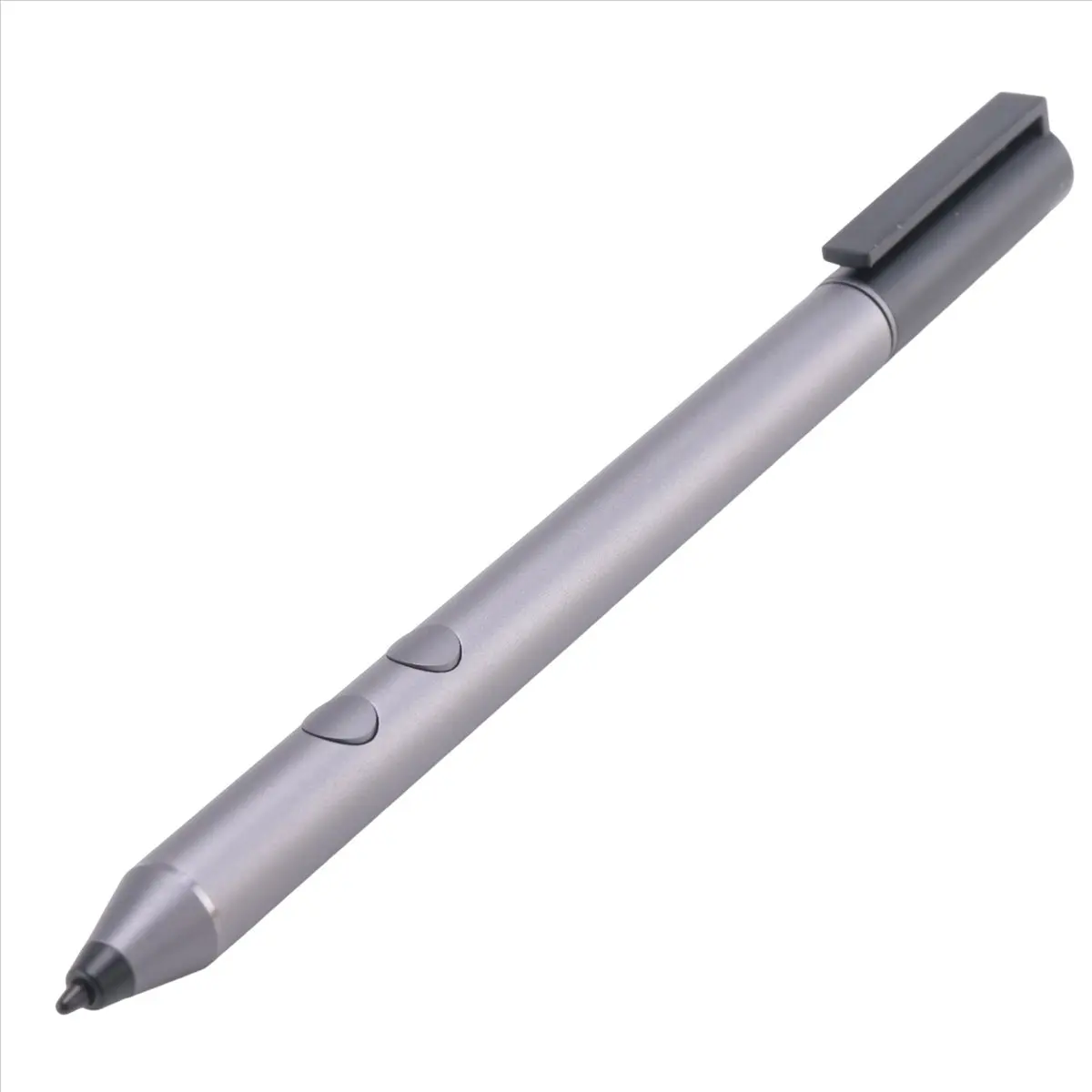 

【A90U】2X Active Stylus Pen for HP ENVY X360 Pavilion X360 Spectre X360 Laptop 910942-001 920241-001 SPEN-HP-As Shown