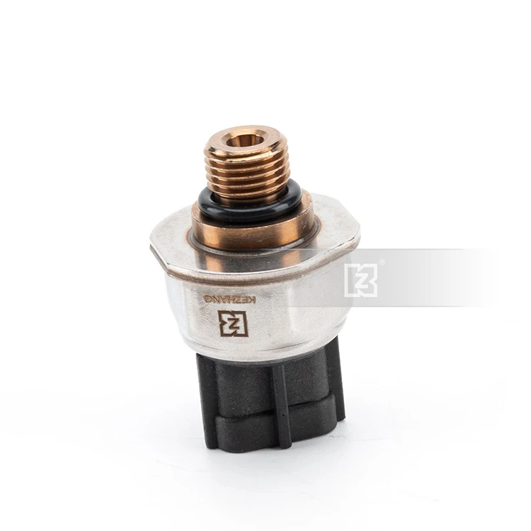 pressure transmitter sensor switch  85PP78-01