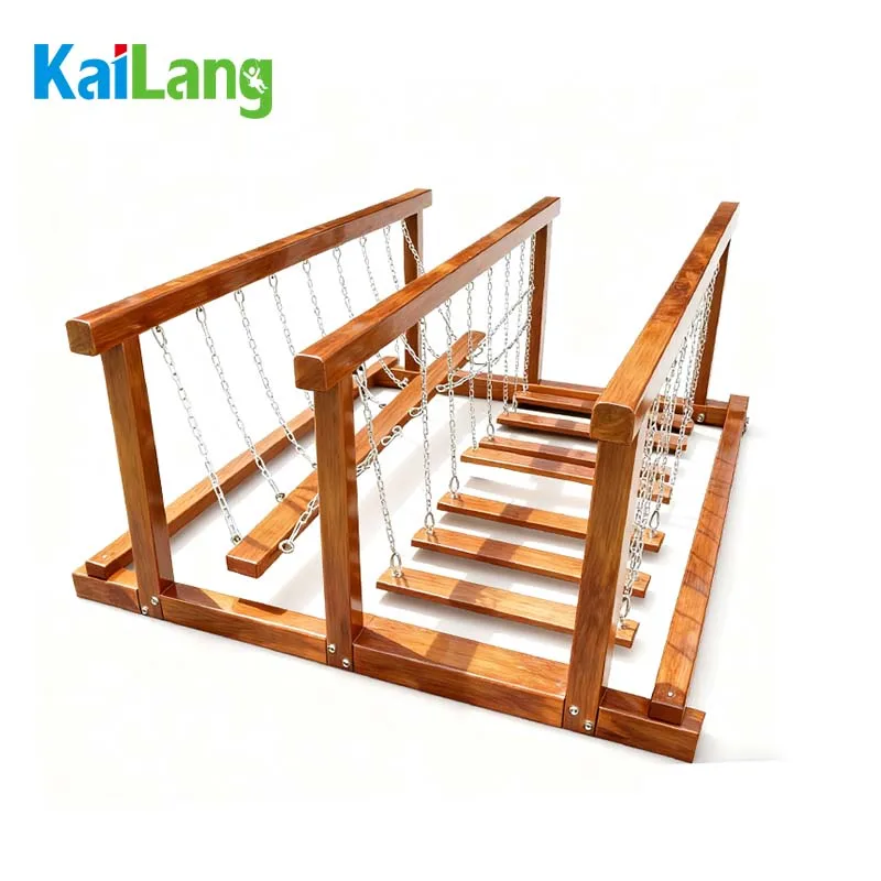 Childrens Outdoor E…