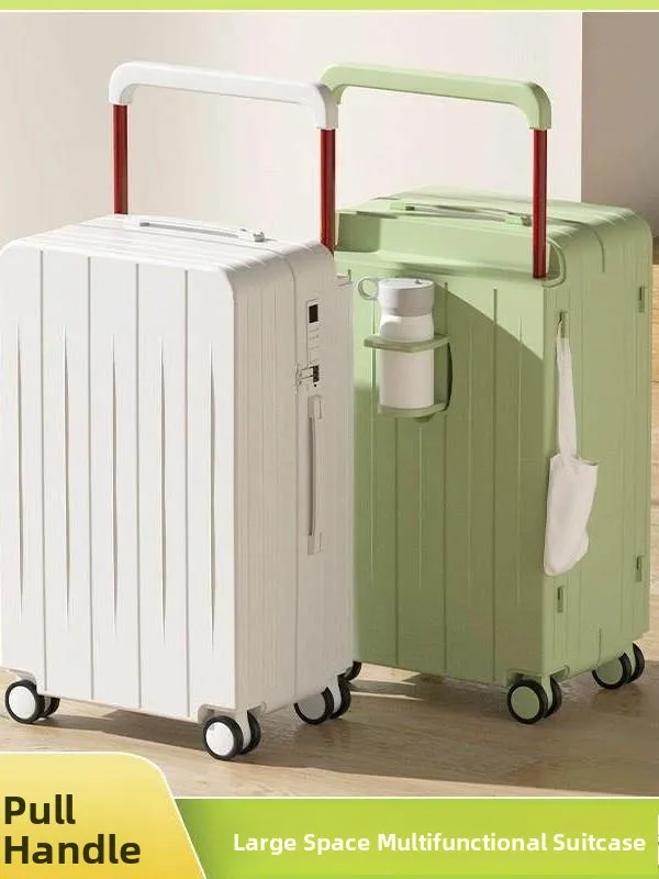 valise-de-voyage-grande-capacite-pour-femme-26-pouces-avec-serrure-a-combinaison-tendance-et-poignee-telescopique-large-ideale-pour-les-etudiants-et-les-situations-decontractees