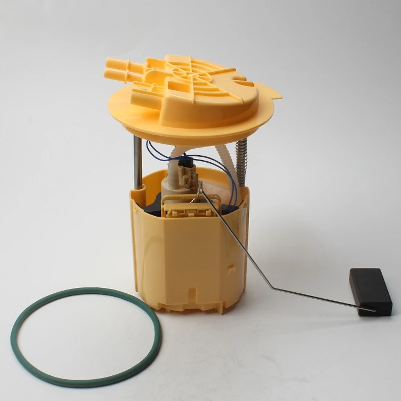 

52126005AB A2C53122678 68050334AA is suitable for Jeep 2.8T diesel fuel pump assembly