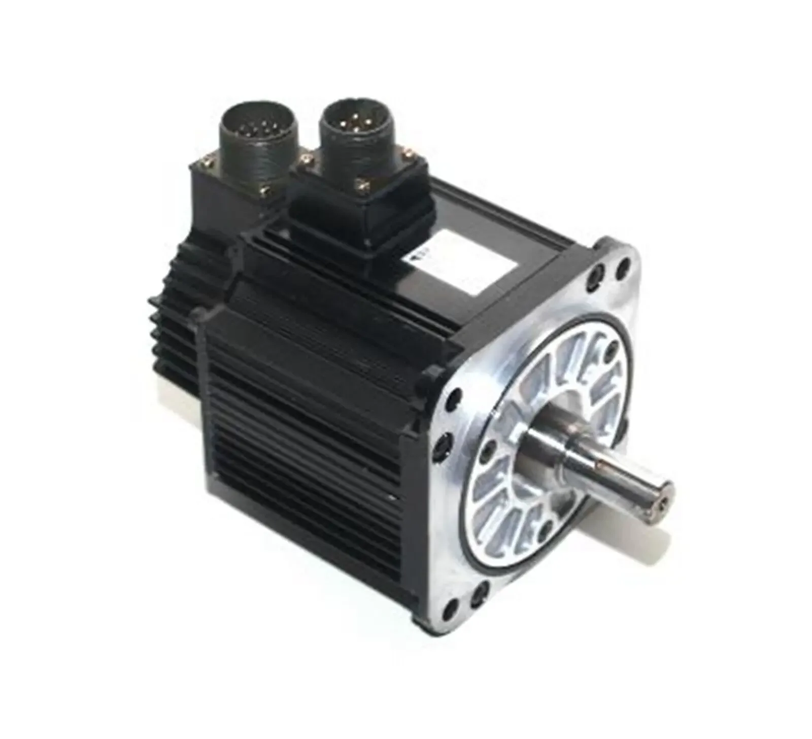 

YASKAWA SGMG09A2AB Servo Motor Yaskawa SGMG-09A2AB