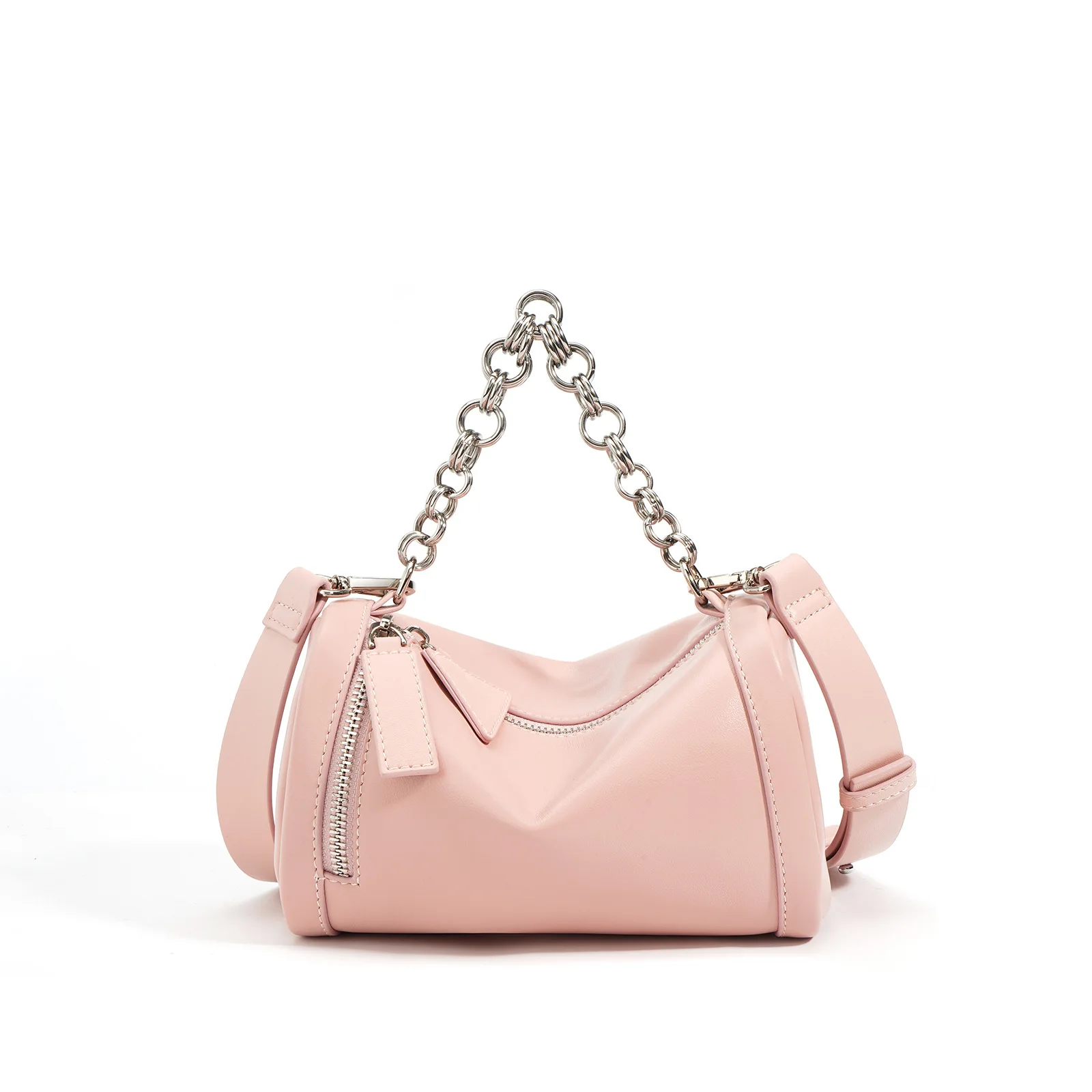 sac-a-couches-de-qualite-superieure-avec-plusieurs-poches-pour-les-voyages-et-l'usage-quotidien-tissu-impermeable-facile-a-nettoyer-bretelles-confortables