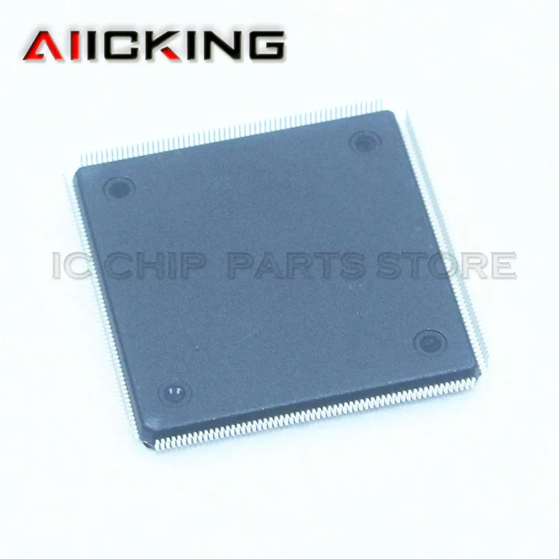 EP3C40Q240C8N 1 шт., циклон QFP240®III семейство, 39600 ячеек, оригинальная новая интегральная микросхема, фотоэлемент