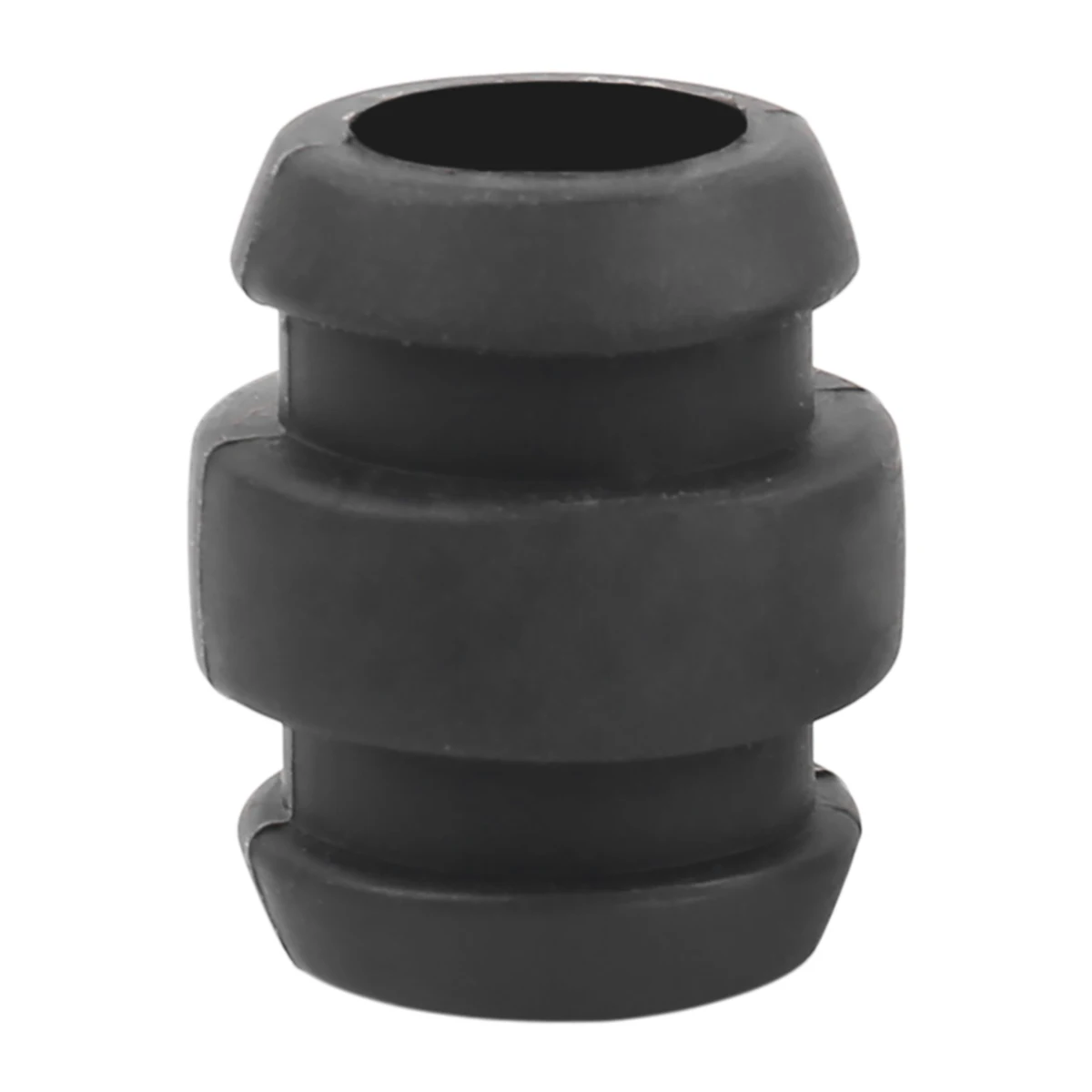 Manchon d'amortisseur en caoutchouc de Silicone pour la photographie aérienne FPV 8/10/16mm, train d'atterrissage, manchon tampon en Tube de carbone, combinaison S800 EVO