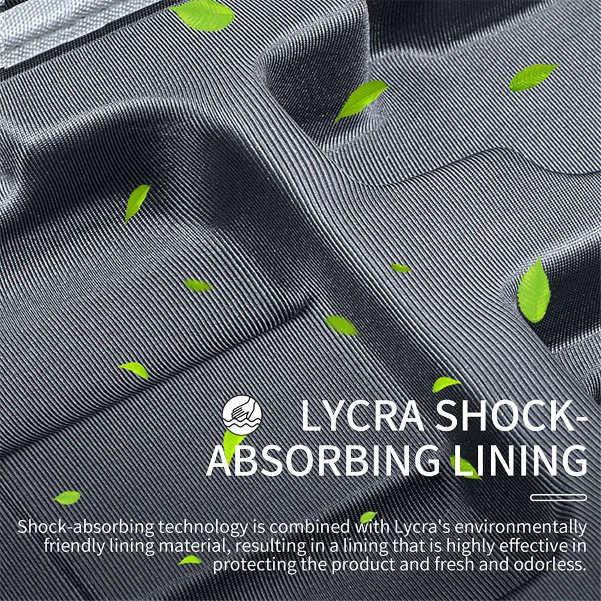 Nuova borsa portaoggetti per drone STARTRC per DJI Mini 4K Mini 2 SE Mini 2 Borsa a tracolla portatile a spalla speciale Borsa di stoccaggio all-in-one