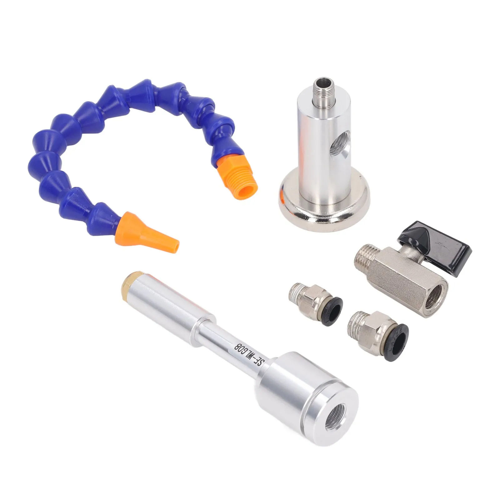 cold-air-gun-air-cooling-gun-set-cold-air-dry-cooling-gun-7-bar-520btu-aluminum-alloy-flexible-tube-cold-air-gun