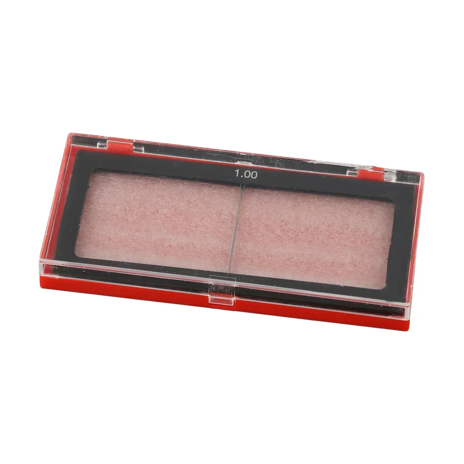 لحام عدسة لوحة الديوبتر 0.75-3 خوذة حماية العين قناع واضح عدسة لحام خوذة غطاء أدوات لحام الملحقات