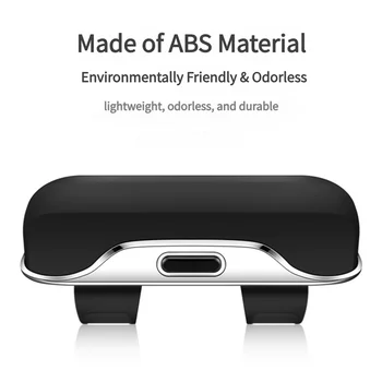 10 nejlepší prodej Pouzdro na brýle Tesco - №2