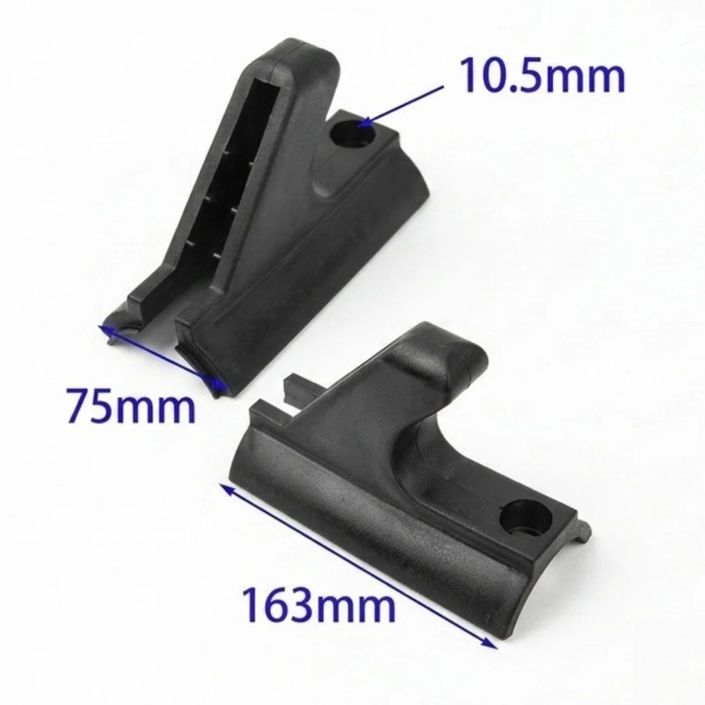 Plastic For Barbell Storage Hook for Power Racks and Wall Mounted Panels Optimized for Space Saving and Equipment Readiness