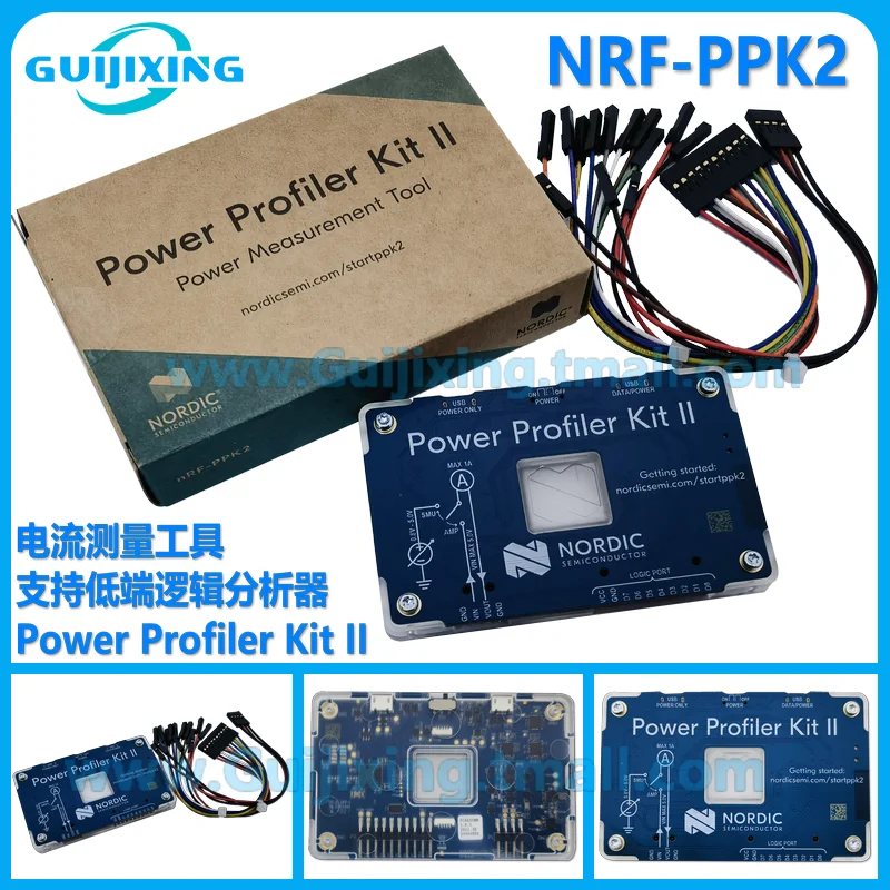 In-Stock Genuine NR…