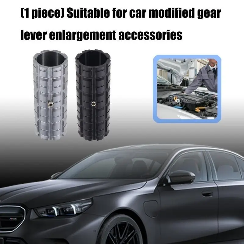 

Motorcycle Gear Shifter Lever for 2019-2021 Shifter Peg Extension Enlarger Gear Lever Modification Accessories H9EE
