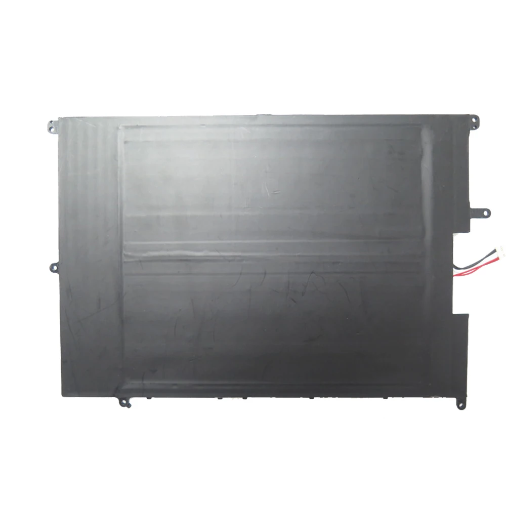 

Аккумулятор для ноутбука Digma EVE 15 P417 ES5063EW P418 ES5064EW 7,6 В 5000 мАч 38WH 7pin 5 линий