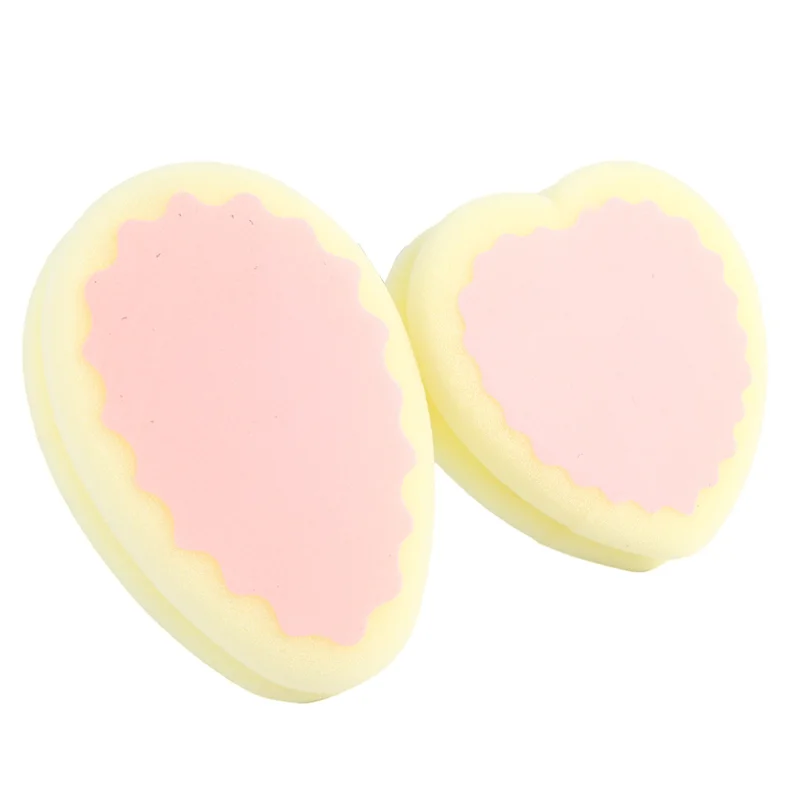 -ESTR популярная волшебная безболезненная эпиляция, губка для депиляции, подушечка для удаления волос на лице, ногах, руках, теле, инструмент для удаления волос, эпилятор