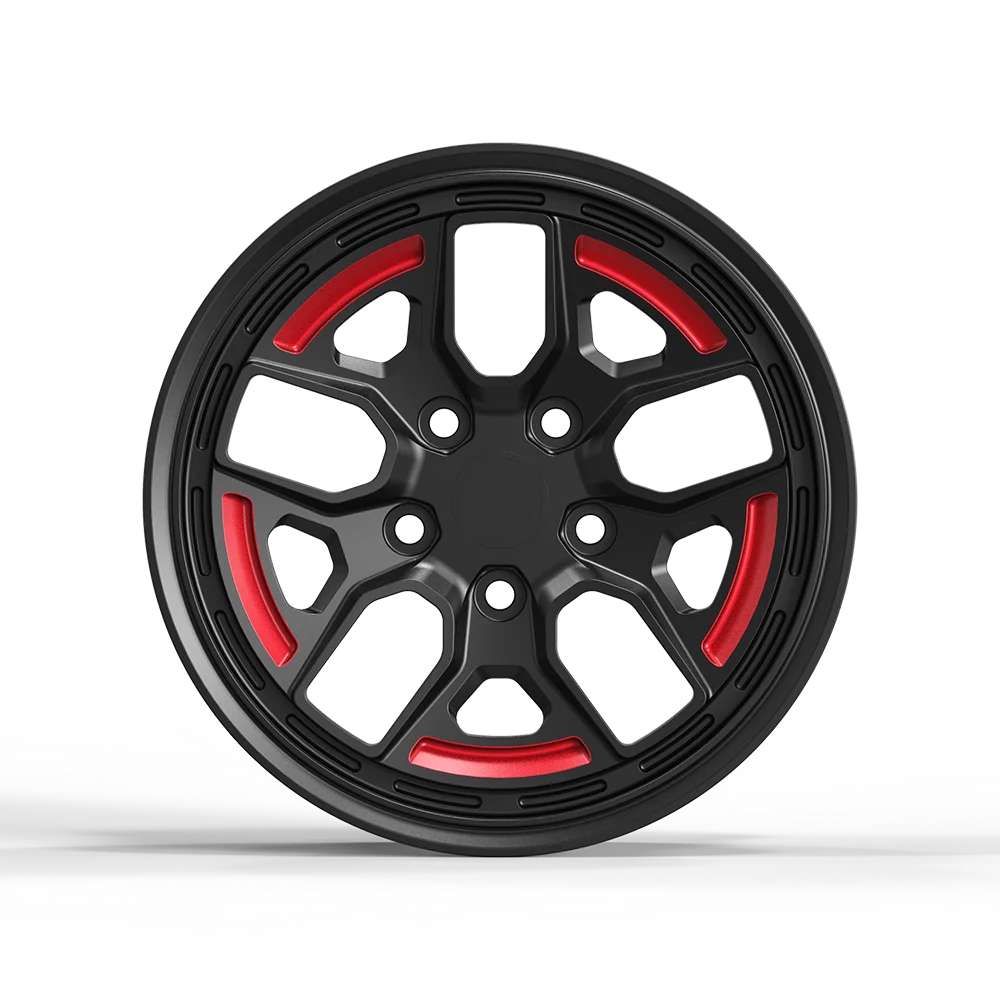 car wheels wheels 5x120 forged 5 spoke forged wheels fit for suv car