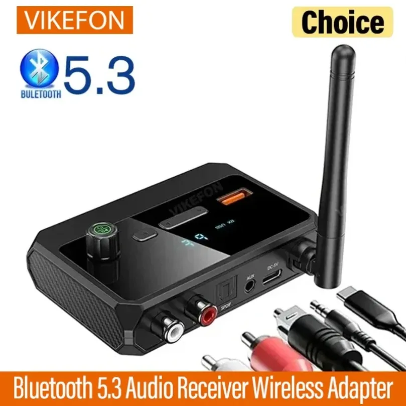 adaptador-sem-fio-bluetooth-53-receptor-de-audio-suporte-usb-u-disk-r-l-2-rca-35mm-aux-fibra-optica-para-kit-de-carro-alto-falante