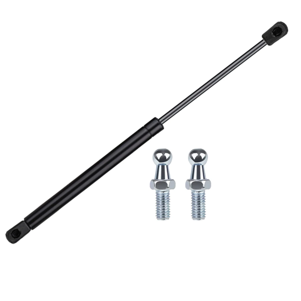 

Car Front Engine Cover Gas Spring Support Rod Hood Support Gas Strut Support Rod Arm for VW T5 Transporter Caravelle 2003-2015