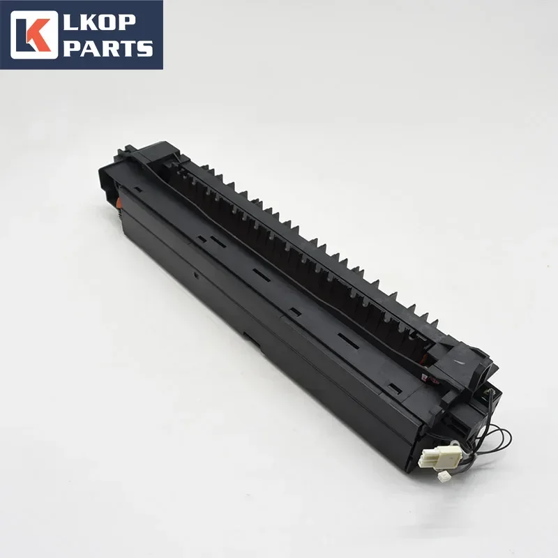 1pc FK-460 Fuser Unit For Kyocera Taskalfa 180 181 220 221 Fuser Assembly Kit