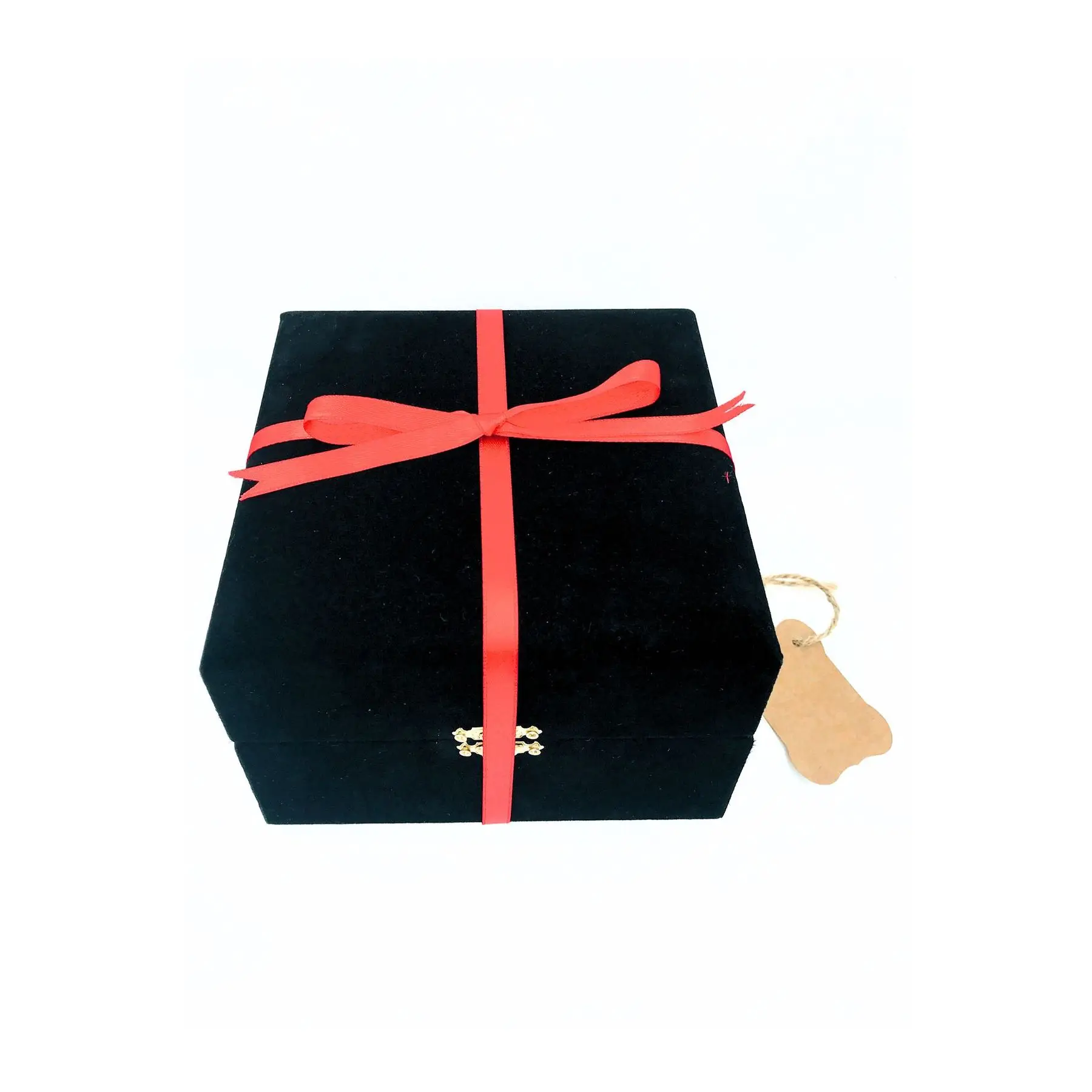 

Luxury 24 Carat Gold Cup Handmade Evil Eye Single Turkish Coffee Pot Premium 100ml Box 10nt1