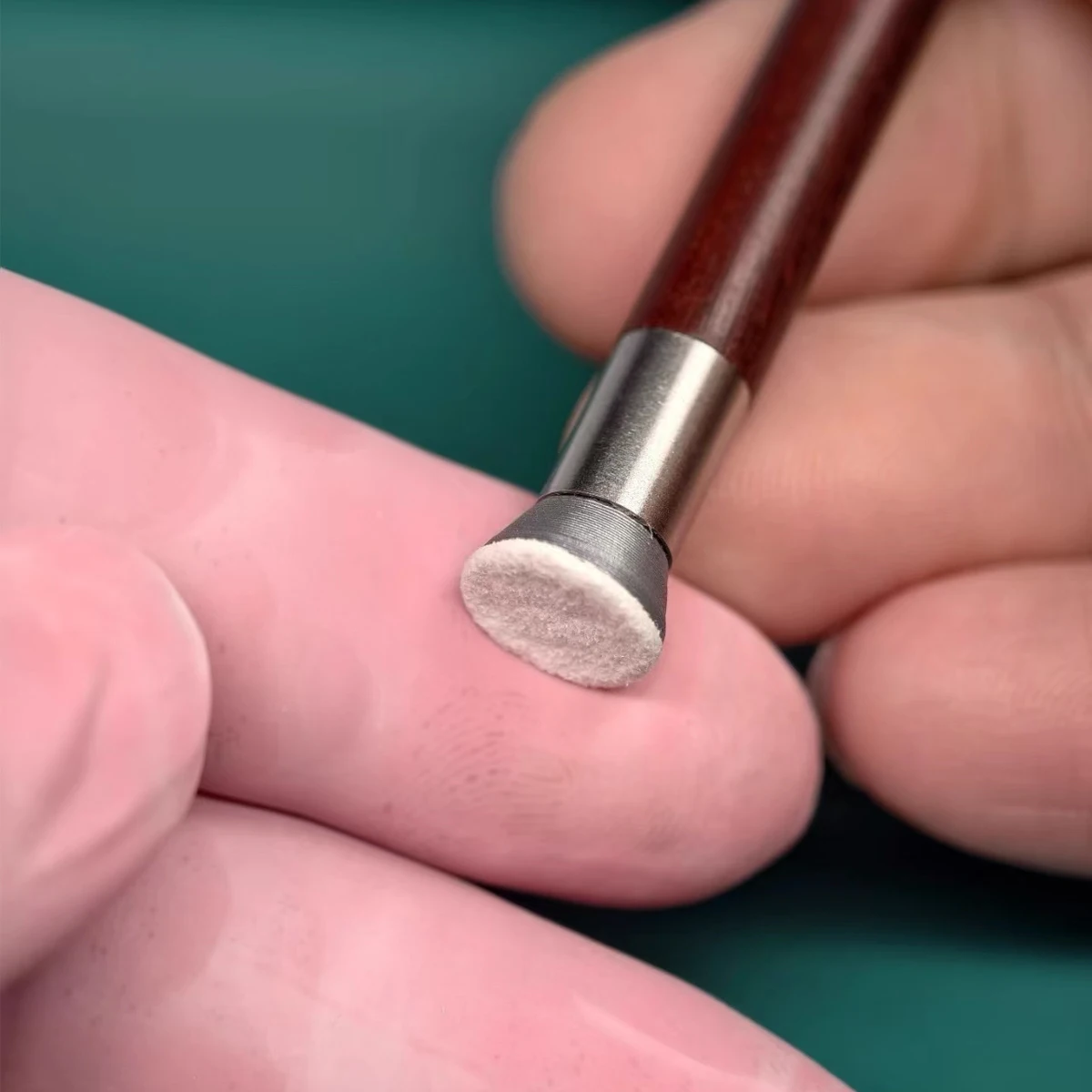 Thumbnail 2 - #63 Best Watch Repair Kits to Buy In 2026