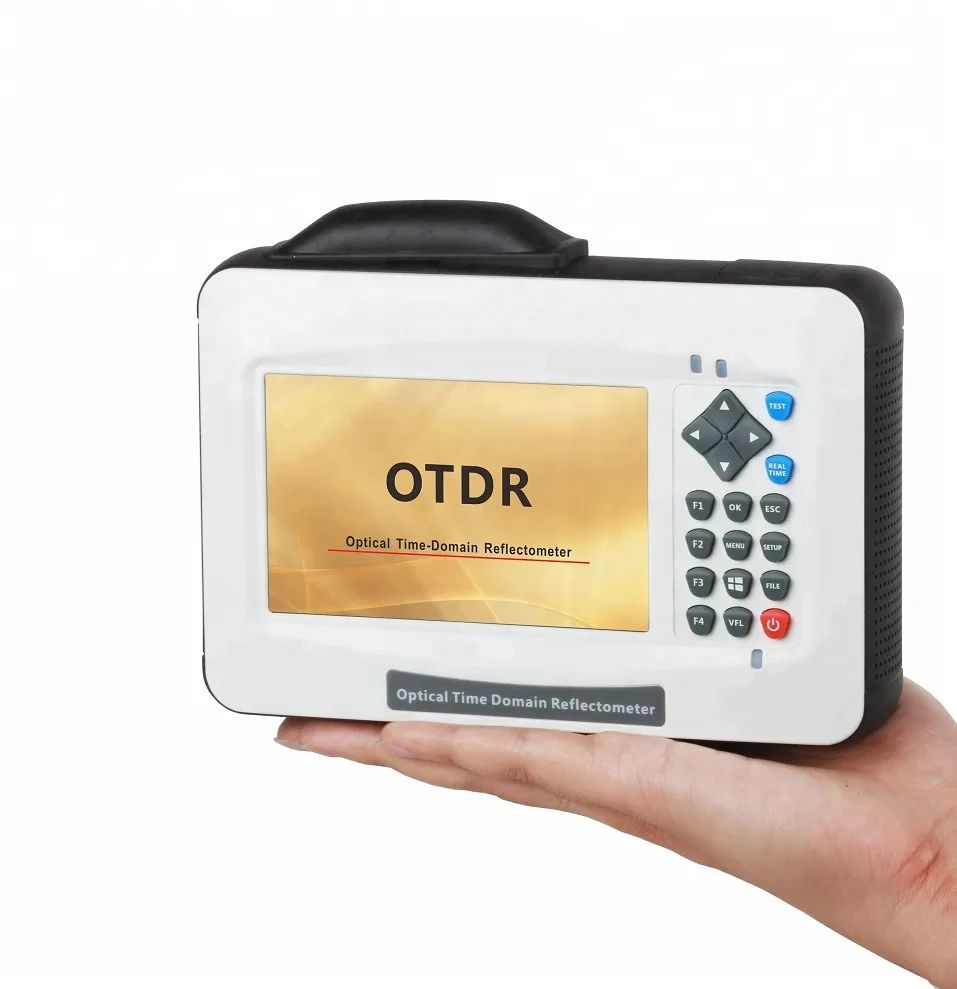 2025 Grandway Origi…