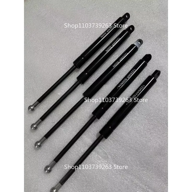 

Applicable To Jungheinrich Forklift Parts EJC112N/EJE120N Gas Spring 51258527\ 50460924