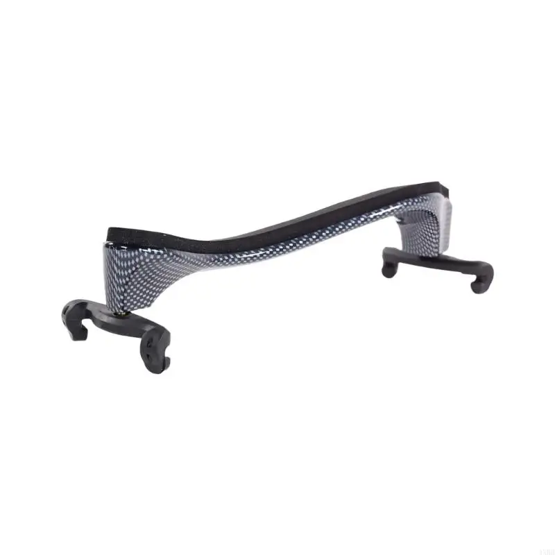 Shoulder Support with Nonslip Base Suitable for Improved Postures and Control 4XBB