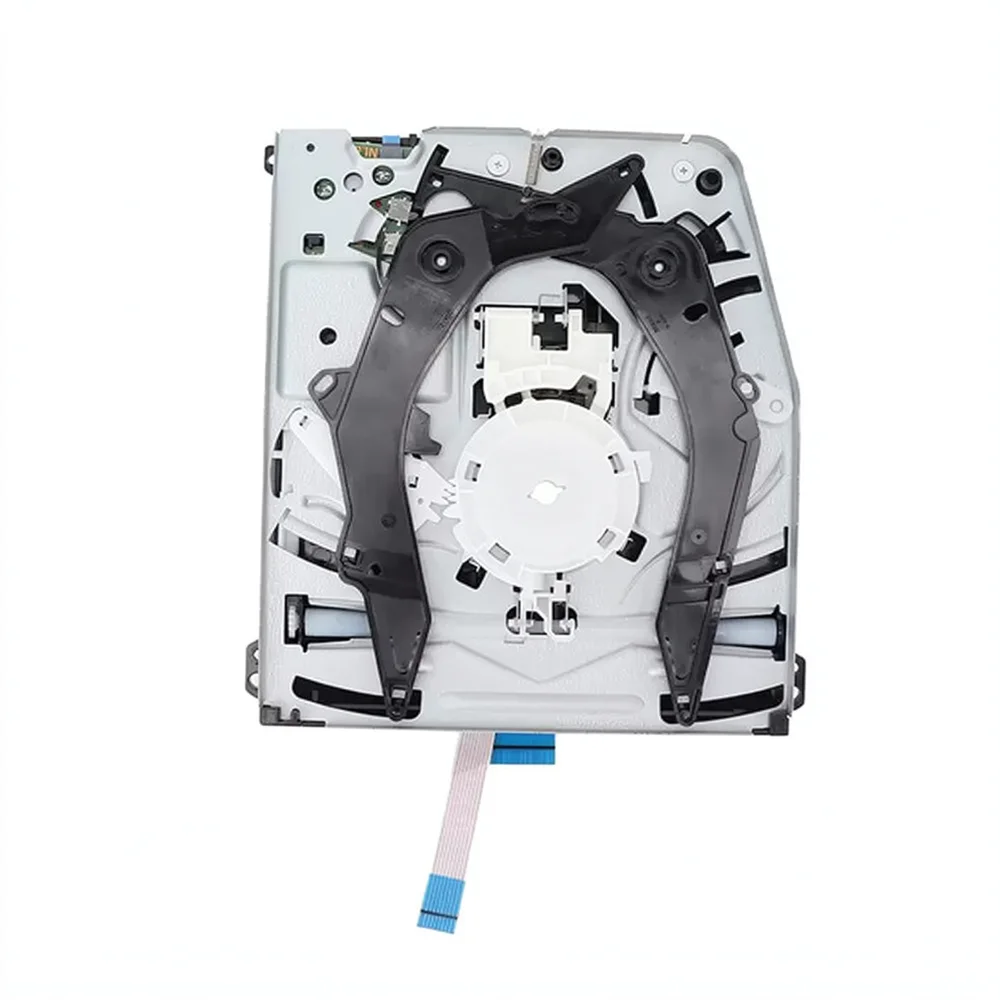 PS4 1200本体用光学ドライブモジュール。修理用パーツ、 - Gaming Console Driving のレビューと価格