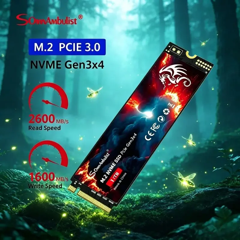 ssd-nvme-m2-pcie30-somnambulist-2280-ad-alte-prestazioni-con-opzioni-multi-capacita-per-laptop-desktop-e-console