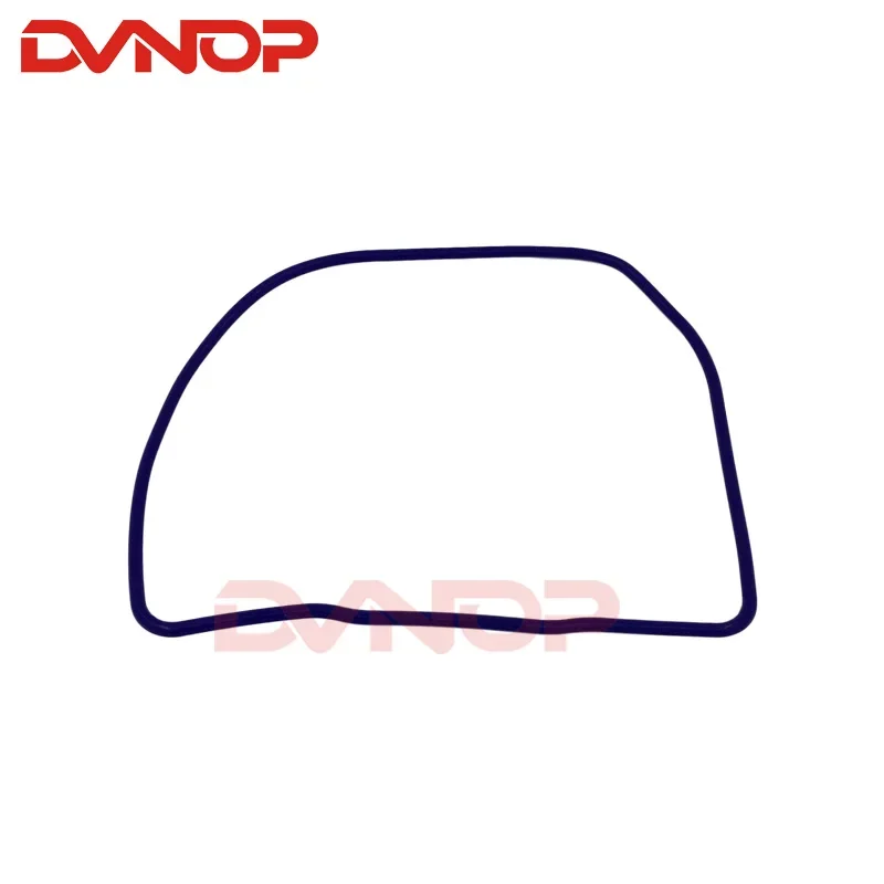Engine Parts Motorcycle Engine Cylinder Head Cover Seal Gasket For GY6 50 60 80 GY660 GY680 50cc 60cc 80cc