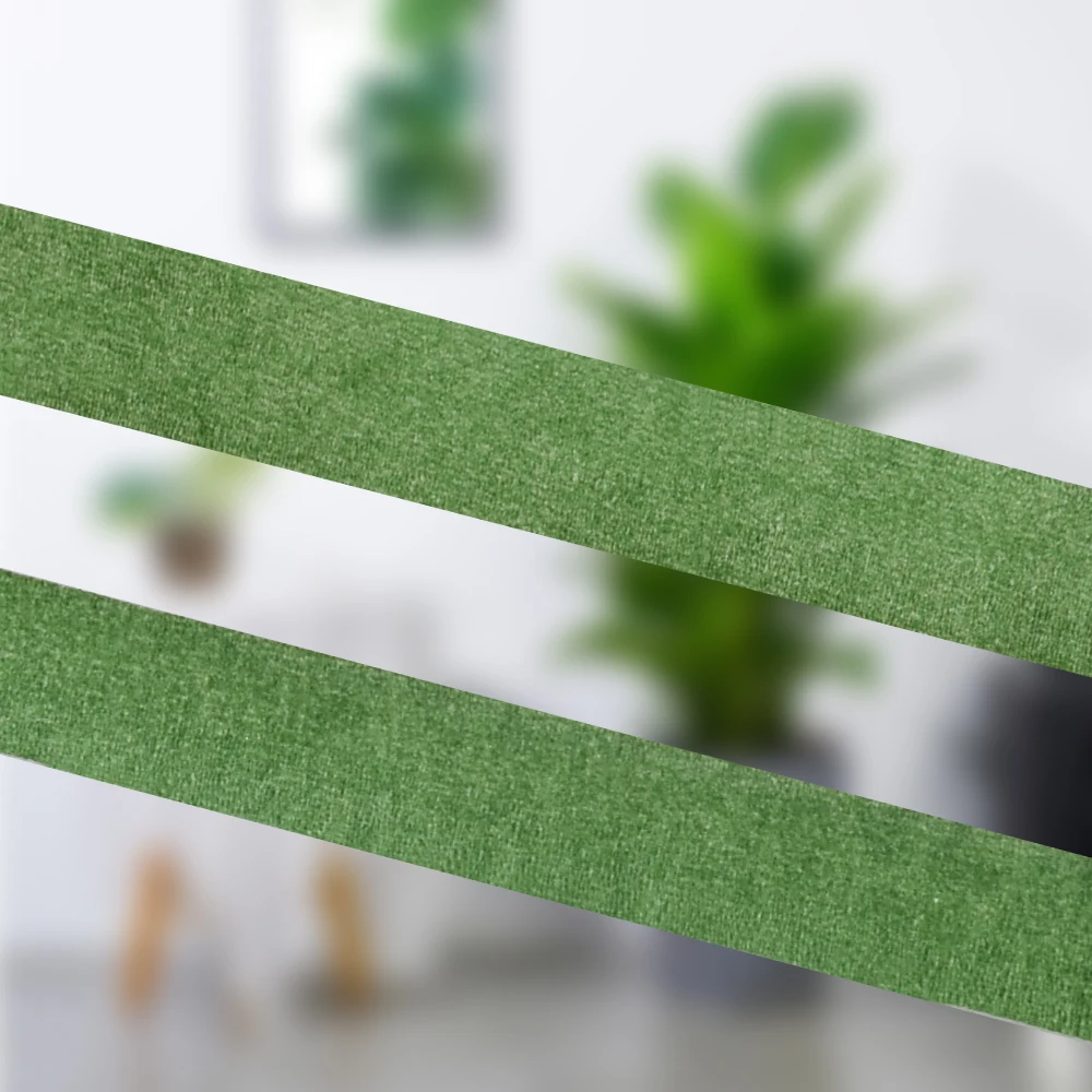 Thumbnail 4 - #16 Top 50 Floral Tapes Worth Buying In 2026