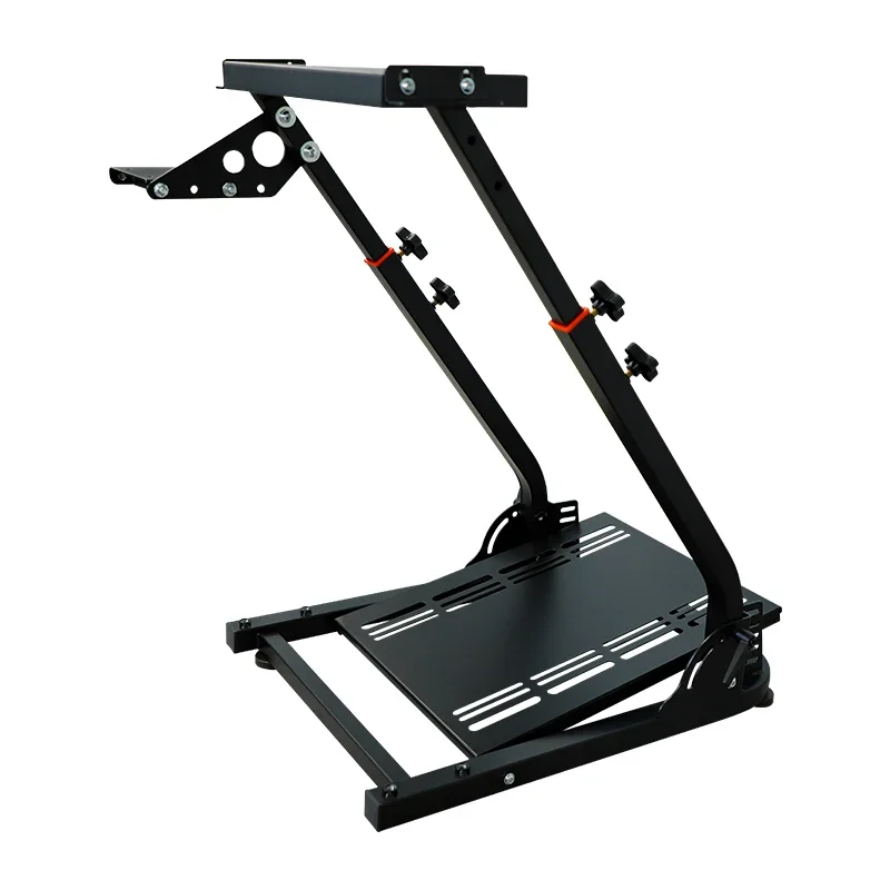 Suporte De Volante De Corrida De Jogos, Shifter Mount Fit G27 G25 G29, Venda Direta Da Fábrica