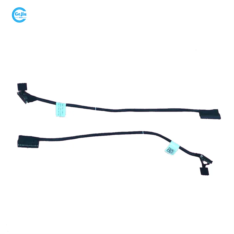 

NEW ORIGINAL LAPTOP Battery Cable For DELL Latitude 5270 E5270 ADM60 00NTWN DC020028J00 0NTWN