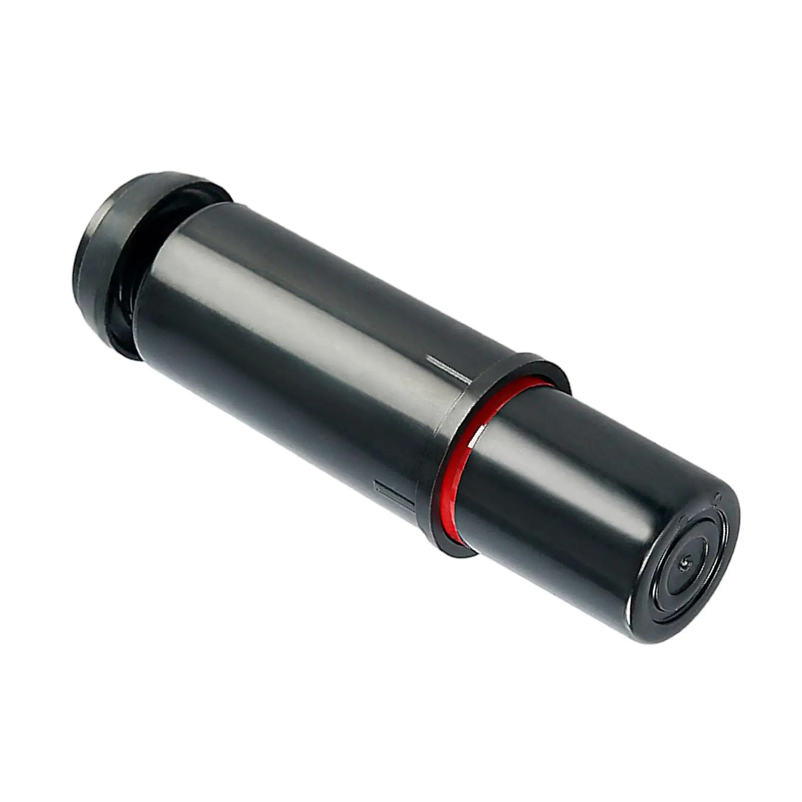 Vacuum Lifter Accessories Replacement Tile Handling Tool 8