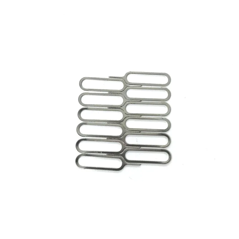 Bayar untuk Biaya Pengiriman