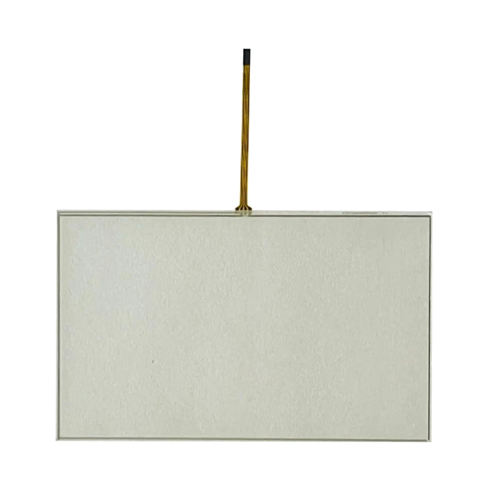 For EA2100-30ST ET-PT-170307-D Touch Screen Glass Panel
