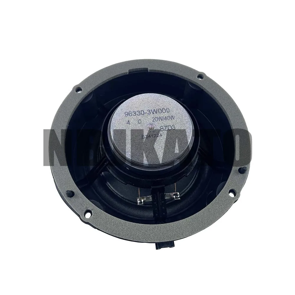 New Genuine 96330-3W000 Door Speaker For Kia Sportage - AliExpress 34