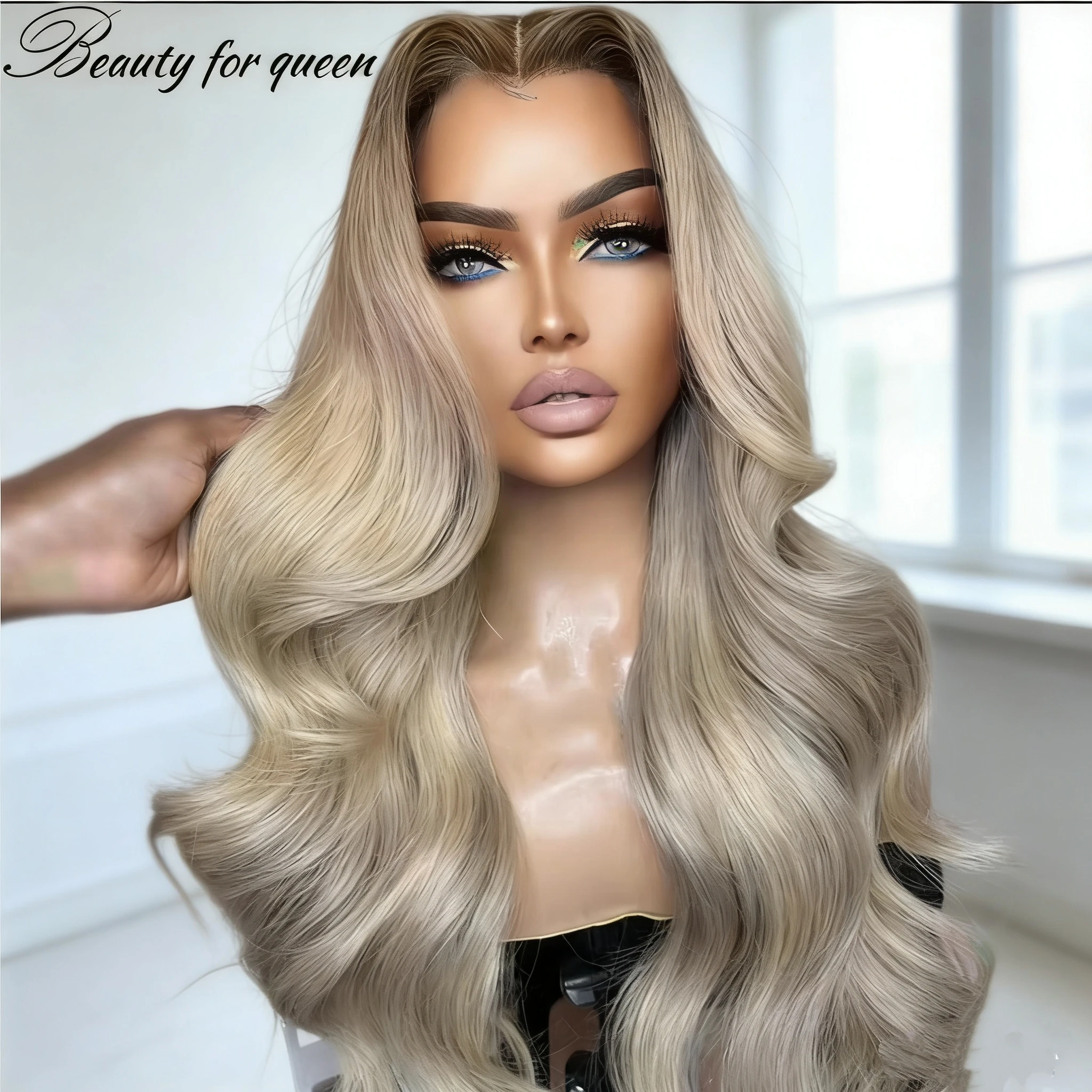 perruques-de-cheveux-humains-a-dentelle-transparente-13x4-densite-180-sans-colle-couleur-ombree-marron-tendance-2026-pour-femme-mode-beaute-cosplay