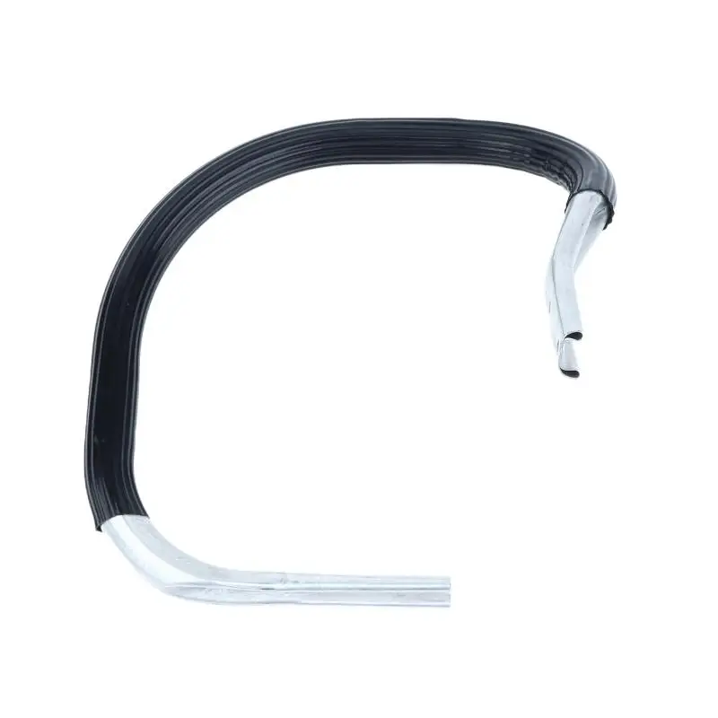 Front Handle Bar For Chinese Chainsaw 4500 5200 5800 45CC 52CC 58CC Durable Top Handlebar Garden Tool Replacement Parts