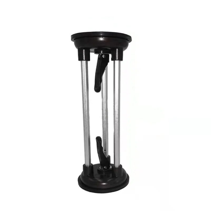 

Woodworking tools wooden glass suction cup portable edge sealing machine supporting tools woodworking repair suction cup
