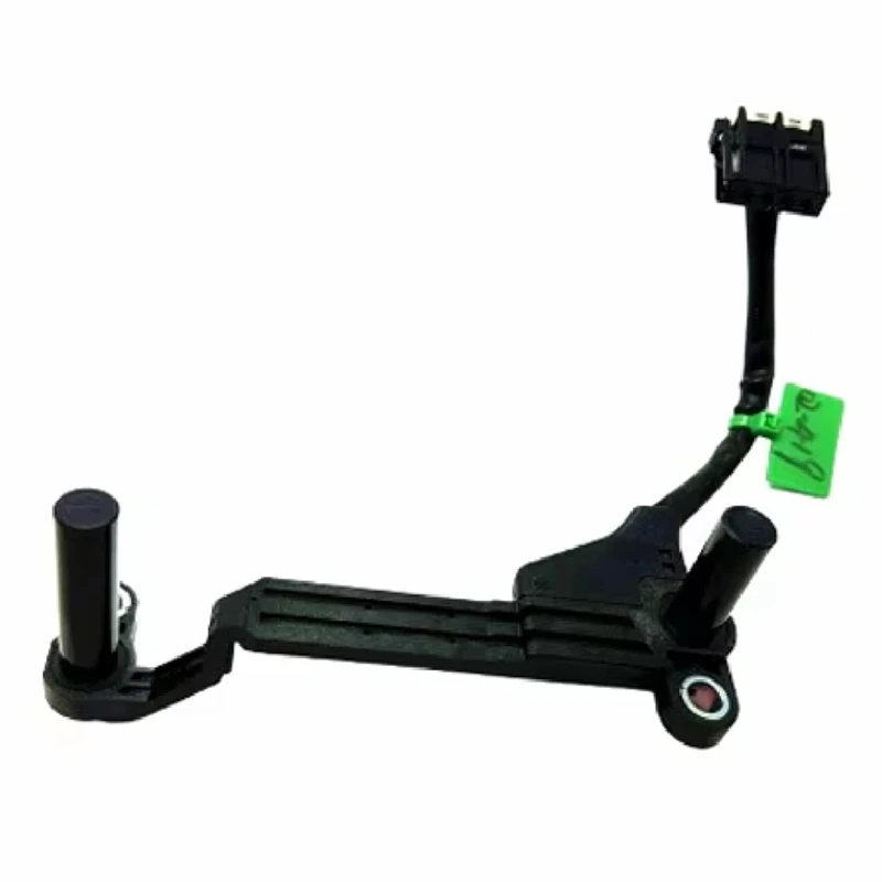 Super Sale Transmission Speed Sensor 42620-3B100 42620-3B101 9024011013 for Hyundai Azera Santa Fe Sonata Kia Cadenza Optima 11-