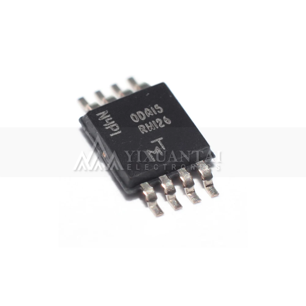 

5PCS/LOT NEW Original MT25QL128ABA1ESE-0SIT MT25QL128ABA1ESE MT25QL128ABA MT25QL128 IC FLASH 128MBIT SPI 133MHZ 8SO