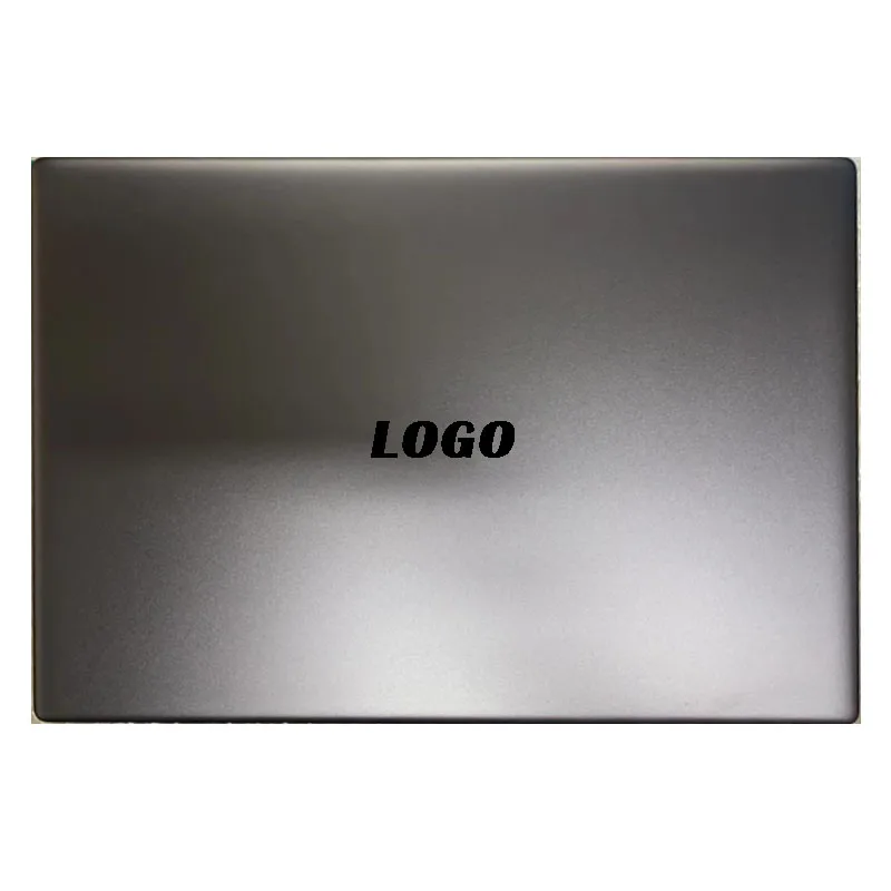 Imagem -03 - Tela Sensível ao Toque para Huawei Matebook x Pro Montagem de Substituição 139 Machc-wae9lp Mach-w19 Mach-w29 20232023 Anos