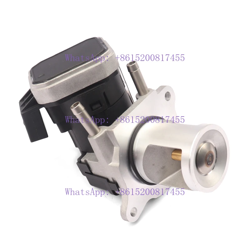 Compati-Ble With M6…