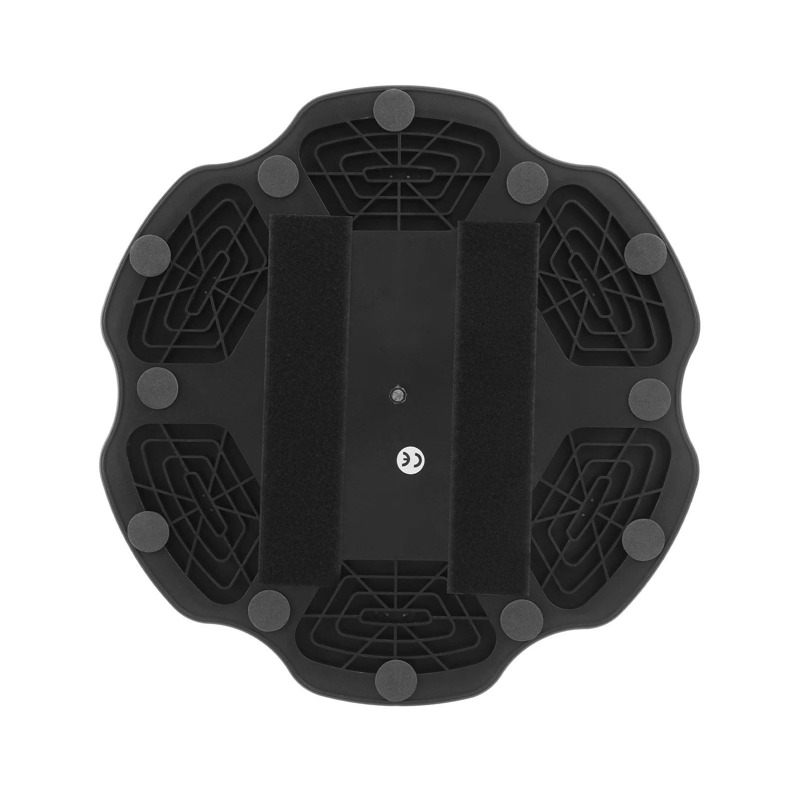 Hexagonal Punching Trainer, Bluetooth Smart Musical Boxing Target , Boxing Targets Workout Machine for Kids and Adults