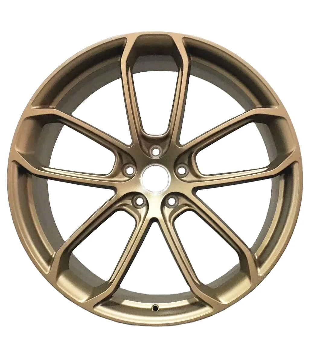 

Custom Size Color 20 Inch Forged Car Wheels for porsches 718 718 Boxster 718 Cayman 911 918 928 944 Taycan Cayenne Macan Wheels