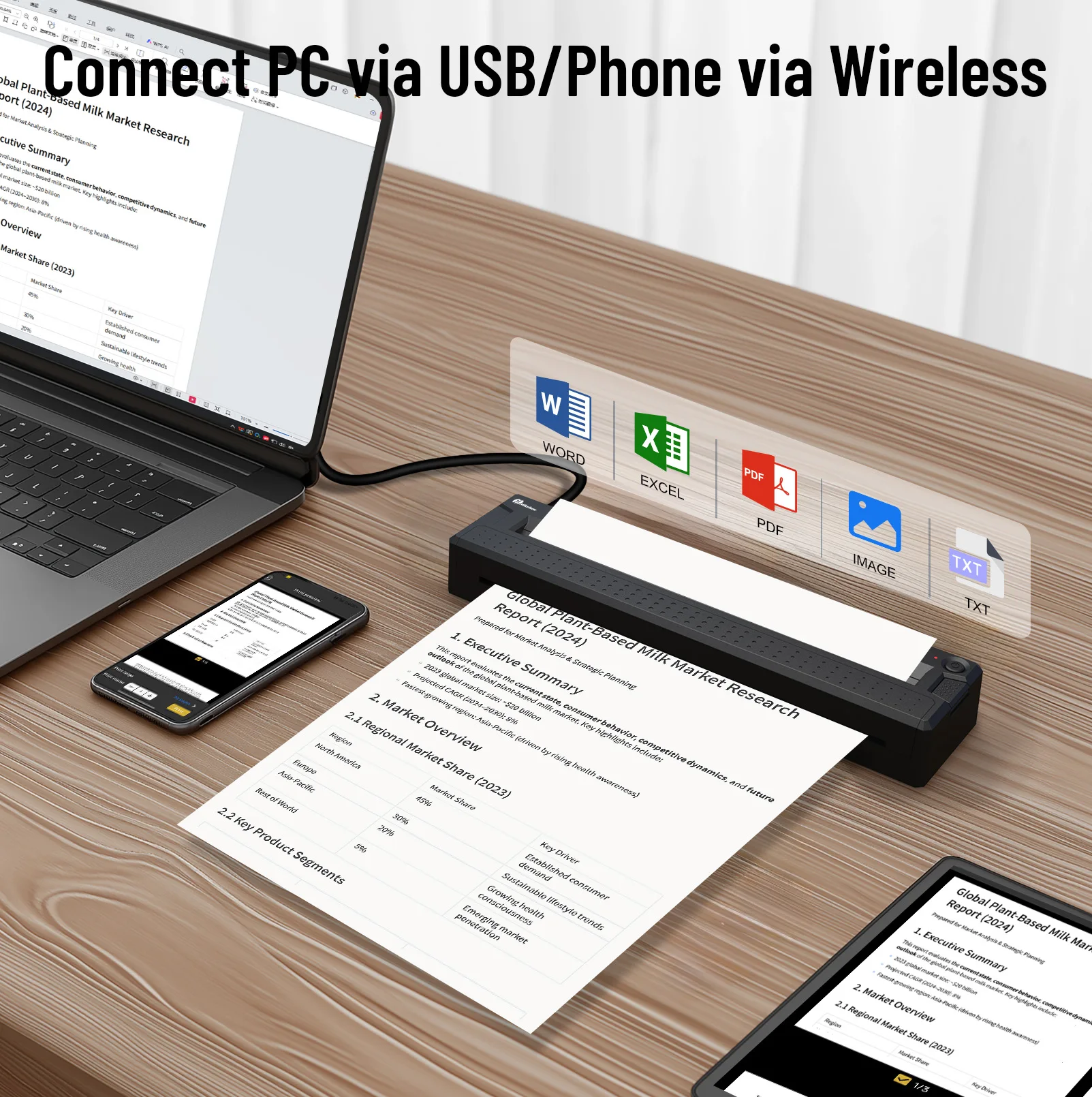 Thumbnail 3 - #11 Latest Stencil Machines Updates