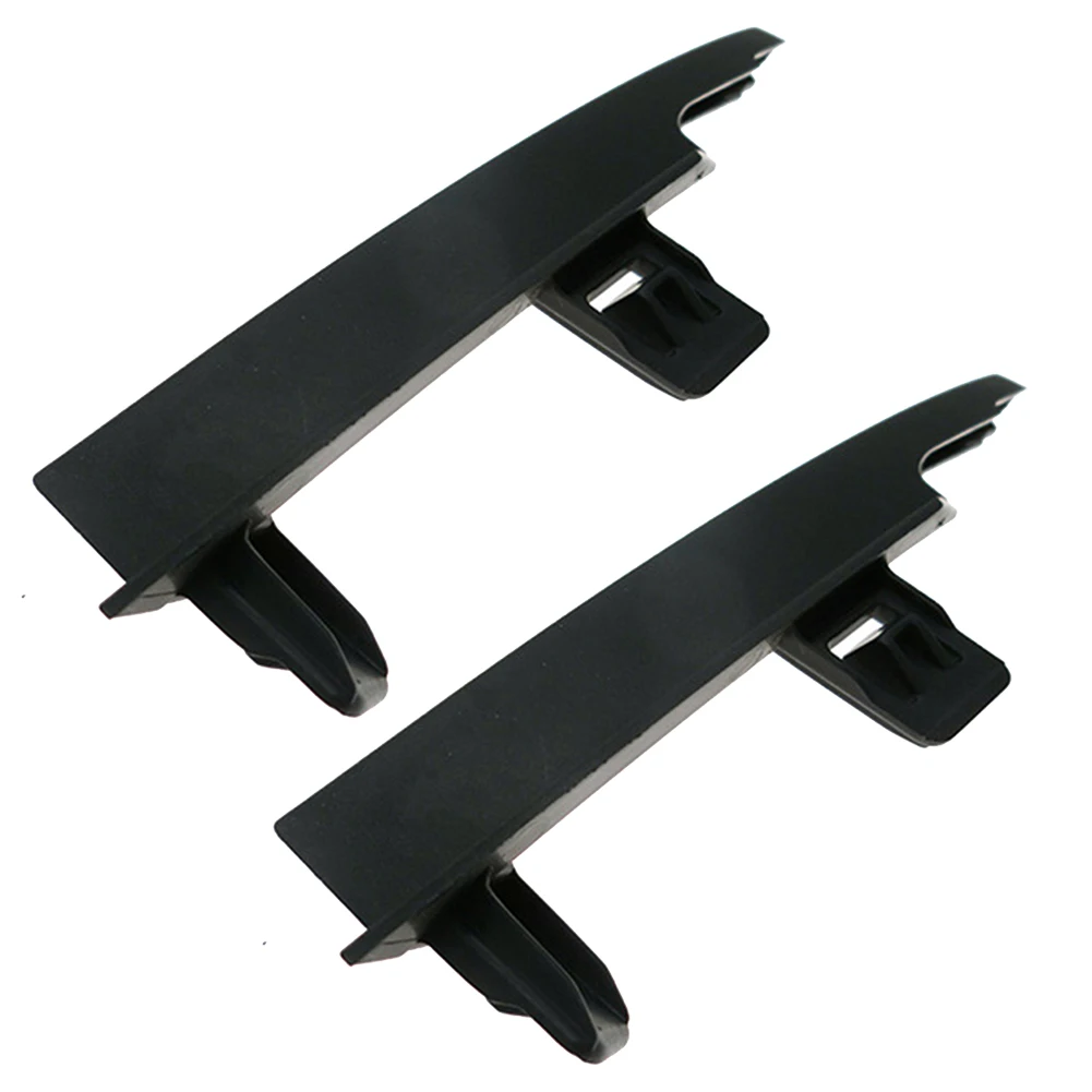 

Package Content A Pair Of Wiper Cowl Pivot Covers For Honda Civic Fitment Part Name Plastic Practical And Reliable