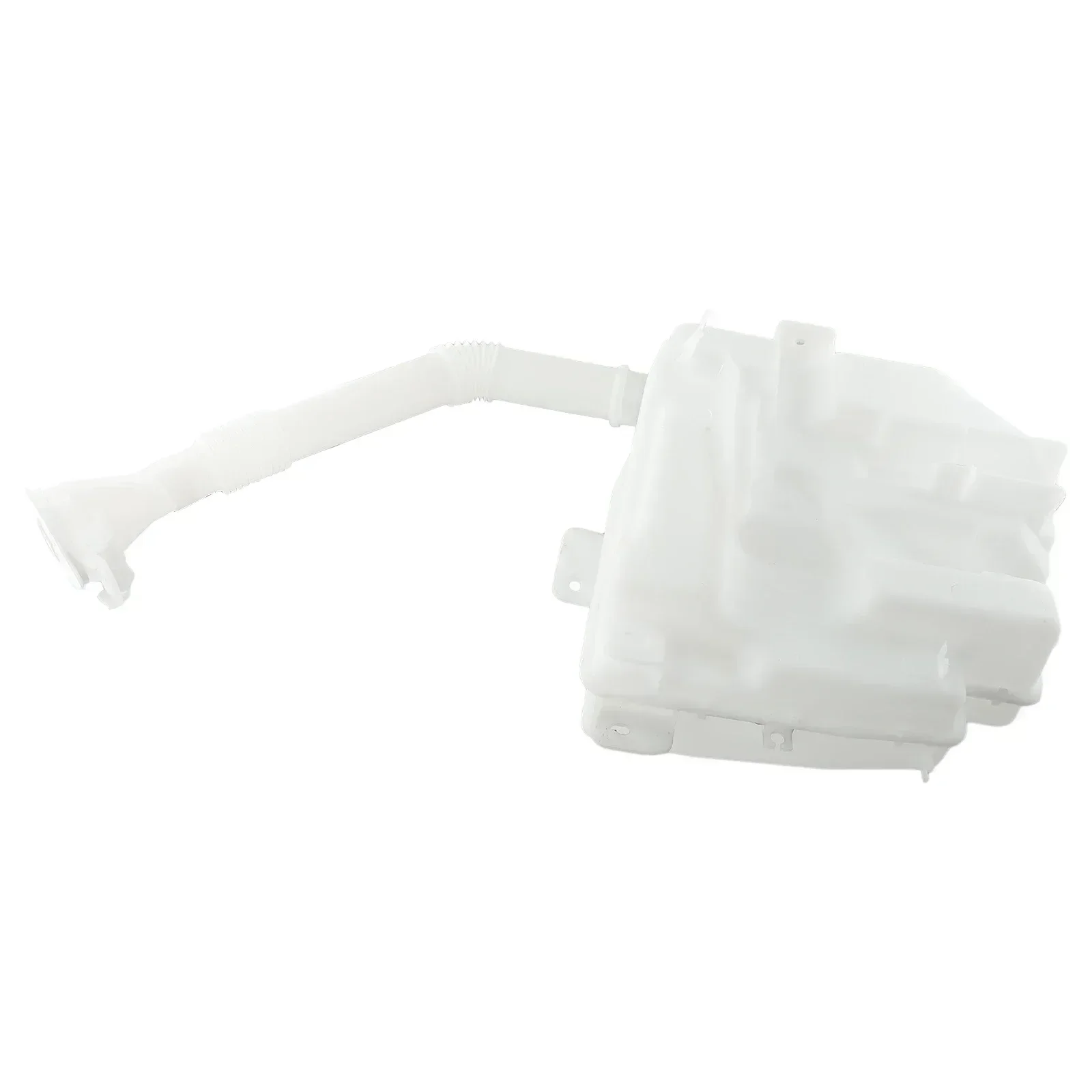 Auto Parts Washer Tank Windshield Wiper 1pc 8260A097 8260A218 ABS Plug-and-play For Mitsubishi Outlander Sport